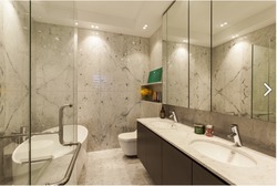 The Villas @ Sentosa Cove (D4), Terrace #178568702